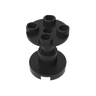 Black 26