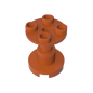 GDS-1130 - Support 2 x 2 x 2 Stand [Undetermined Type]