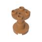 GDS-1130 - Support 2 x 2 x 2 Stand [Undetermined Type]