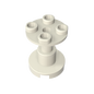 GDS-1130 - Support 2 x 2 x 2 Stand [Undetermined Type]