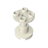 White 1