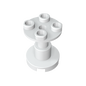 GDS-1130 - Support 2 x 2 x 2 Stand [Undetermined Type]