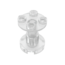 GDS-1130 - Support 2 x 2 x 2 Stand [Undetermined Type]