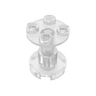 Transparent 40