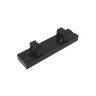 Black 26