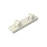 White 1