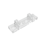 Transparent 40