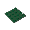 Earth Green 141