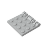Medium Stone Grey 194