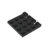 Black 26