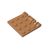 Medium Nougat 312