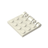 White 1