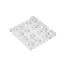 Transparent 40