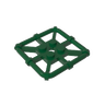 Earth Green 141