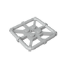 Medium Stone Grey 194