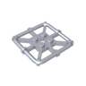 Silver Metallic 315