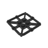 Black 26