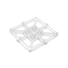 Transparent 40