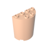 Light Nougat 283