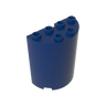 Earth Blue 140