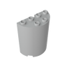 Medium Stone Grey 194