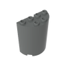 Dark Stone Grey 199