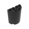 Black 26