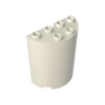 White 1