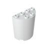 White Smoke