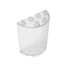 Transparent 40