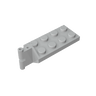 Medium Stone Grey 194