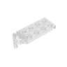 Transparent 40