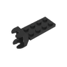 Black 26