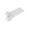 Transparent 40