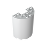 White Smoke
