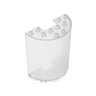 Transparent 40