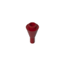 New Dark Red 154