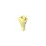 Lemon Chiffon