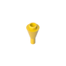 Bright Yellow 24