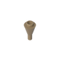 GDS-1138 - Food Ice Cream Cone