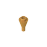 Warm Gold 297