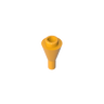 Flame Yellowish Orange 191