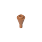 GDS-1138 - Food Ice Cream Cone