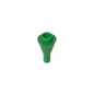 GDS-1138 - Food Ice Cream Cone