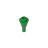 Dark Green 28