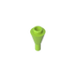 GDS-1138 - Food Ice Cream Cone