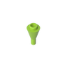 Bright Yellowish Green 119