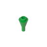 Bright Green 37