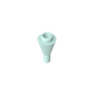 GDS-1138 - Food Ice Cream Cone