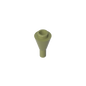 GDS-1138 - Food Ice Cream Cone